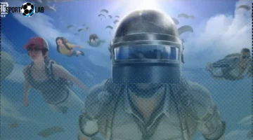 تحديث ببجي موبايل 2025 اليوم: شحن تجربة اللعب بالمزيد من الإثارة والتشويق